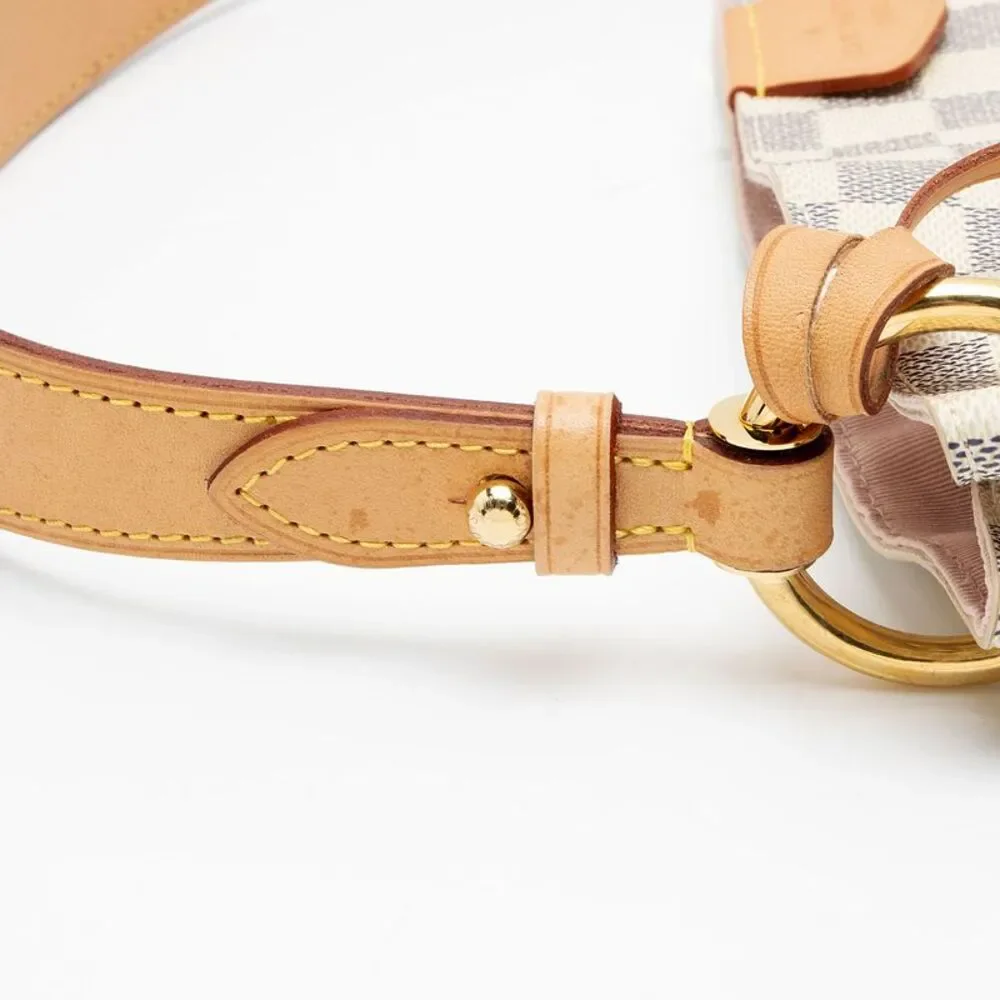 Louis Vuitton fresh artistic